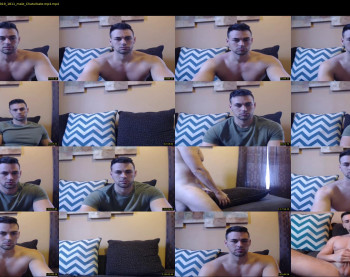 fitandfriskyfunxxx
