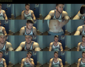 fitnessjunior