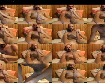 frenchy_bigcock