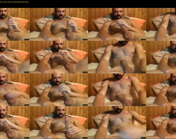 frenchy_bigcock