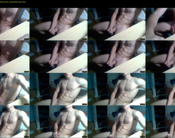 fuckboy23__