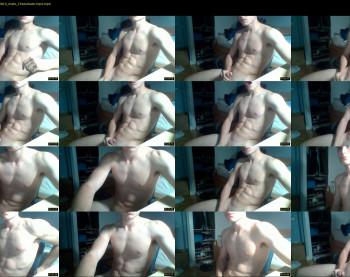 fuckboy23__