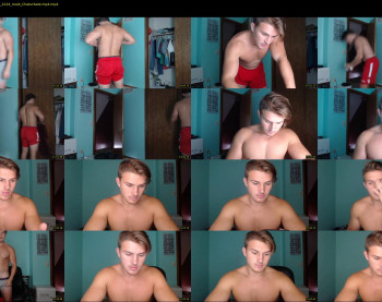 funmuscleguy