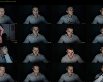 funmuscleguy