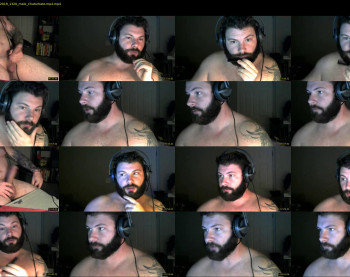 gamingforpleasure