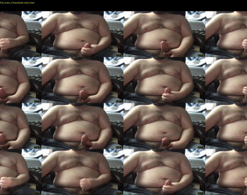 gaycub888