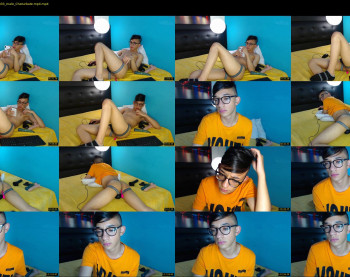 genn_baby