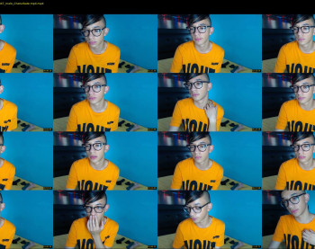 genn_baby