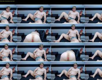 giant_legan