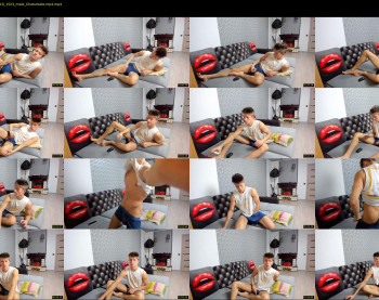 happyboyforu18