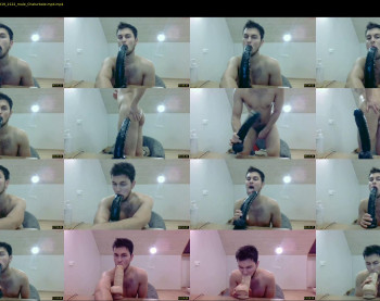 happycock_9inch