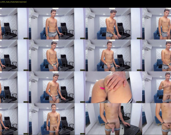 harry_hotbone