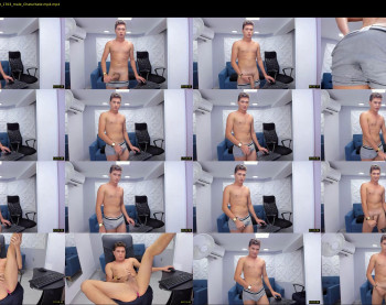 harry_hotbone