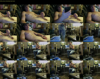 heybootoday