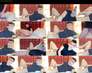 heyhotty1
