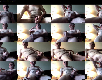 heytomstroker
