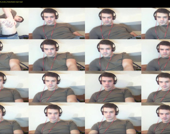 hiimpeter