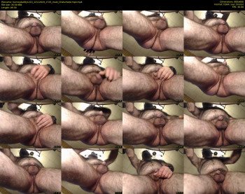 horneydaddy1213