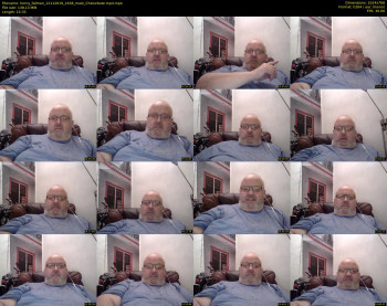 horny_fatman