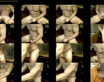 hornybi4all