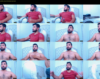 hornybull4ever