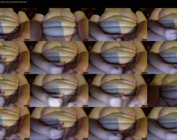 hornypa1313