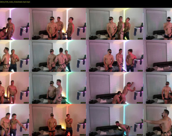 hot_guys_have_fun