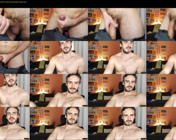 hot_martin25