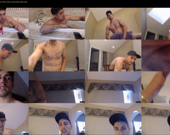 hotboydonn516
