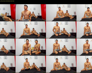 hotfuckers4uu