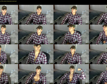 hotmuscles6t9
