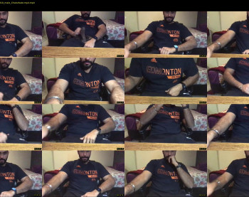 huge_meat