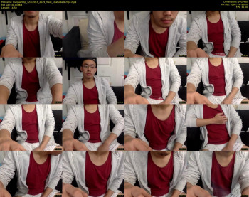 hungazntop