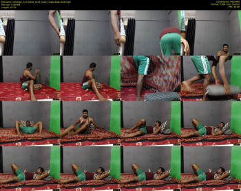 indiang2