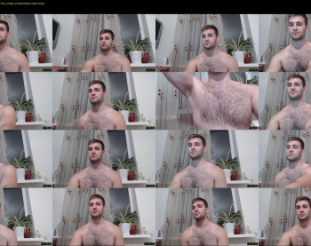 ivanlucky95