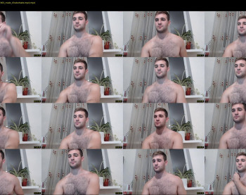 ivanlucky95