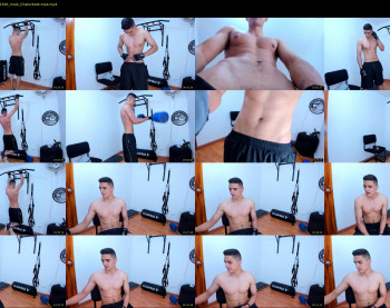jack_gomez_