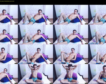 jackroven