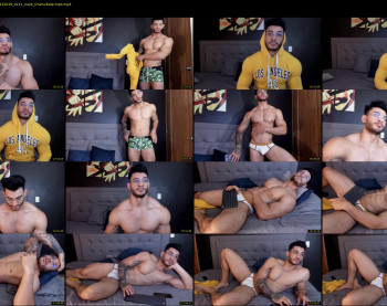 jackson__cottonwood
