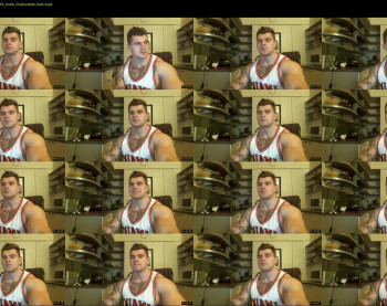 jackyhuge