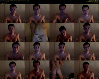 jakehilll