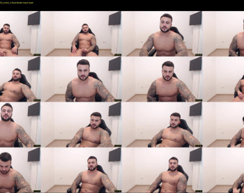 javicute4u