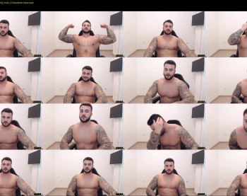javicute4u