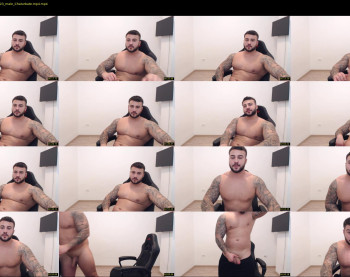 javicute4u