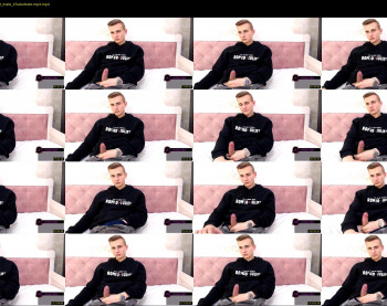 jeffrey_x