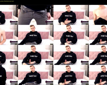 jeffrey_x