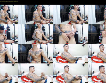 jeremy_bigcock65