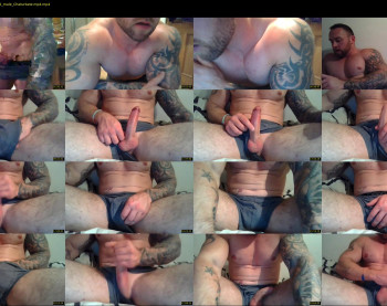 jman291