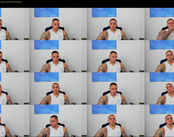 johnfit1