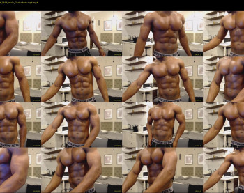 johnnydolce50